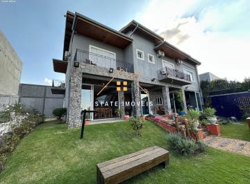 2025102521333362.jpeg · Chácara Condomínio para Venda em Igaratá, Condominio Paraiso de Igaratá, 5 dormitórios, 4 suítes, 3