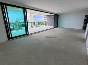 202606171850428808.jpeg · Apartamento para Venda em Salvador, Horto Florestal, 4 dormitórios, 4 suítes, 5 banheiros, 4 vagas