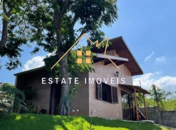 202510231539554737.jpeg · Chácara Condomínio para Venda em Igaratá, Condominio Águas de Igaratá, 3 dormitórios, 1 suíte, 3 ban