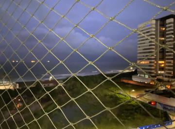 Apartamento de 3 quartos, São Luís · OPORTUNIDADE APTO 3 suítes