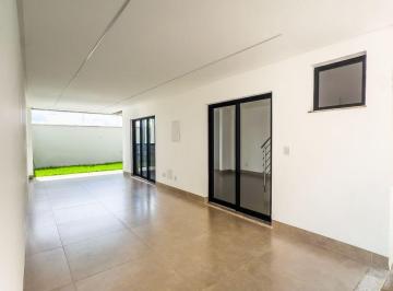Casa de 3 quartos, Goiânia · SOBRADO DE CONDOMINIO COM 3 SUITES PLENAS - PRONTO PARA MORAR