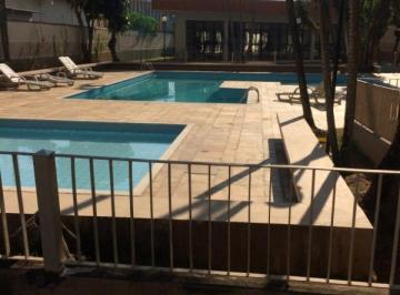 Foto 01 · Apartamento, Jardim Paulista, São José dos Campos, SP