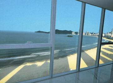Apartamento de 4 quartos, Balneário Camboriú · Apartamento Beira Mar, em Balneário Camboriú