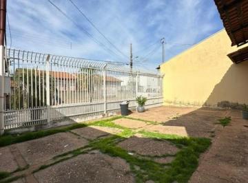 Foto 01 · Residência de Alto Padrão no Condomínio Jardim Presidente em Cuiabá-MT: 2 quartos, 1 suíte, 1 sala, 