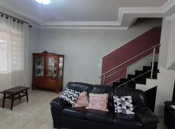Casa de 4 quartos, Taguatinga · Casa de 250 m² com 4 quartos em venda em Taguatinga
