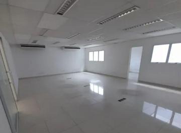 Comercial de 6 quartos, São Paulo · Sobrado Comercial Moderno | 270 m² | 7 Vagas | Totalmente Reformado | Vila Madalena