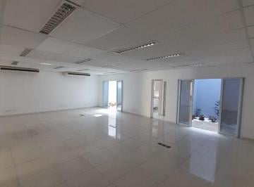 Comercial de 6 quartos, São Paulo · Sobrado Comercial Moderno | 270 m² | 7 Vagas | Totalmente Reformado | Vila Madalena