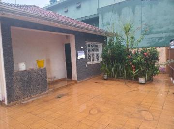Casa de 3 quartos, São Paulo · casa terrea de 200 metros