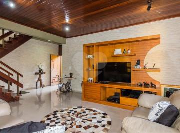 Casa de 3 quartos, Guarulhos · Sobrado Residencial Vila Harmonia.