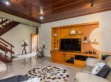 Casa de 3 quartos, Guarulhos · Sobrado Residencial Vila Harmonia.