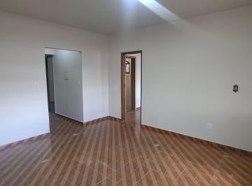 Casa de 3 quartos, Taguatinga · Casa de 250 m² com 3 quartos em venda em Taguatinga Norte