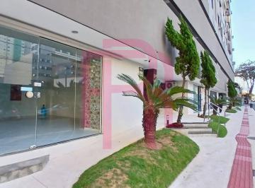 Comercial · 40m² · Sala comercial para locação no Centro de Balneário Camboriú.