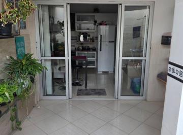 Casa de 5 quartos, Taguatinga · TAGUATINGA QNA 40 SOBRADO 5 QUARTOS 2 SUÍTES 6 VAGAS 3 SACADAS 3 SALAS AMPLAS ÁREA DE SERVIÇO