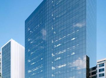 Comercial , São Paulo · Comercial de 3408 m² para aluguel em Consolação