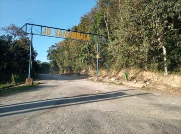 Terreno , São Paulo · terreno de 750 metros jardim Samanbaia