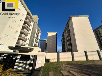 Foto 30 · APARTAMENTO DE 54 M² COM 2 DORMITÓRIOS NO CONDOMÍNIO VIVARTE NO BAIRRO MEDEIROS EM JUNDIAÍ SP