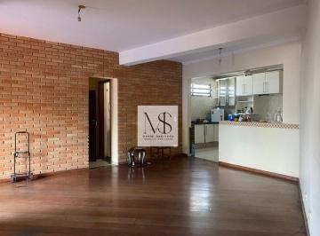Casa de 5 quartos, São Paulo · Casa com 345 m² e 5 quartos a venda em Vila Granada