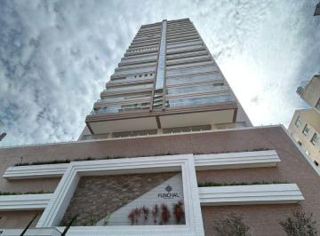 Apartamento de 2 quartos, Praia Grande · APARTAMENTO PARA VENDA, 2 DORMITÓRIOS, 1 SUÍTE, 2 VAGAS, GUILHERMINA-PRAIA GRANDE R$585MIL À VISTA