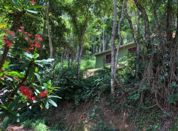 Terreno , Petrópolis · Vale das Videiras – Petrópolis - Terreno - 1920 m² - R$215.000,00