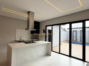 Foto 01 · Casa, Residencial Horto Florestal Jacyra I, Americana, SP