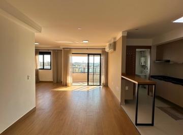 Foto 01 · APARTAMENTO DE 95M² COM 2 DORMITÓRIOS, NO CONDOMÍNIO CHRONOS, NO BAIRRO ELOY CHAVES, EM JUNDIAÍ - SP