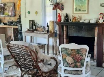 Foto 1 · SÍTIO EM RANCHO QUEIMADO/SC | CHALÉS, AÇUDES E ÁREA PARA LAZER