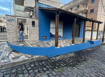 Comercial , Parnamirim · Alugo ponto comercial em Nova Parnamirim