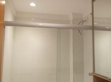 Apartamento de 2 quartos, São Paulo · Apartamento de 54 metros zona leste