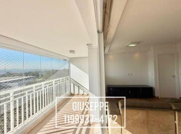Apartamento de 3 quartos, São Paulo · Apartamento a venda 3 quartos 2 vagas 105 metros no Butantã USP FL62