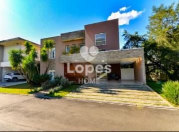 Casa de 4 quartos, Curitiba · Vendo Casa de 300 m² com 4 quartos em venda em Santa Felicidade