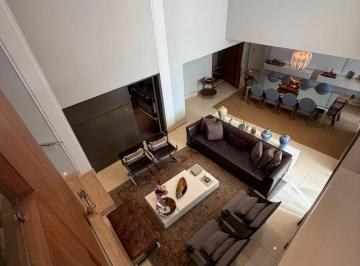Apartamento de 3 quartos, São Paulo · Apartamento Luxuoso e Ampla Metragem no Central Park Prime, São Paulo - Comodidades Exclusivas!