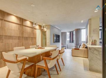 Apartamento de 3 quartos, Brasília · Excelente apartamento na quadra 305 do Setor Sudoeste.