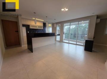 Foto 01 · APARTAMENTO DE 87 M² COM 2 DORMITÓRIOS, NO TERRAÇOS DA SERRA NO JARDIM DAS SAMAMBAIAS EM JUNDIAÍ