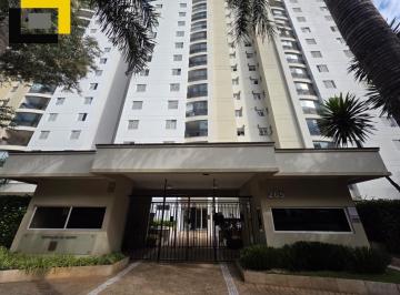 Foto 61 · APARTAMENTO DE 87 M² COM 3 DORMITÓRIOS, NO TERRAÇOS DA SERRA NO JARDIM DAS SAMAMBAIAS EM JUNDIAÍ