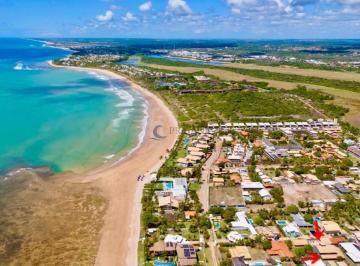 Foto 02 · CASA COM 5 SUÍTES + 2 QUARTOS PARA FUNCIONÁRIA A VENDA EM ITACIMIRIM - NA PRAIA DO SURF