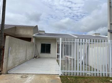 202605071741246992.jpeg · Casa para Venda em Fazenda Rio Grande, Nações, 3 dormitórios, 1 suíte, 1 banheiro, 2 vagas