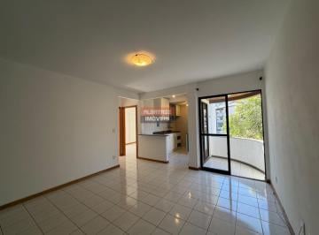 202606171502545566.jpg · Apartamento para Venda em Florianópolis, Itacorubi, 2 dormitórios, 1 suíte, 2 banheiros, 2 vagas