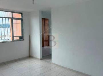 Foto 01 · Excelente oportunidade: Apartamento à venda em Niterói-RJ, Santa Rosa, 2 quartos, 1 sala, 1 banheiro