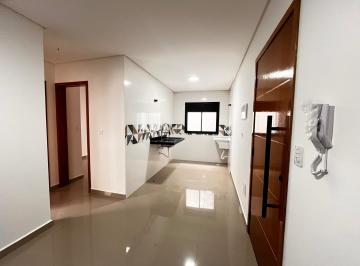 Foto 01 · Lindo apartamento noTucuruvi, 2 Dormitórios com e sem vaga.