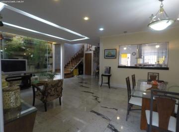 202606171600334591.jpg · Casas 3 e 4 Quartos para Venda em Niterói, Santa Rosa, 4 dormitórios, 2 suítes, 2 vagas