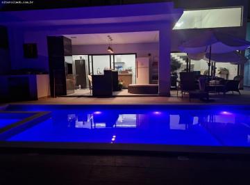 202606171615533750.jpg · Casas 3 e 4 Quartos para Venda em Niterói, Santo Antônio, 4 dormitórios, 3 suítes, 3 banheiros, 4 va