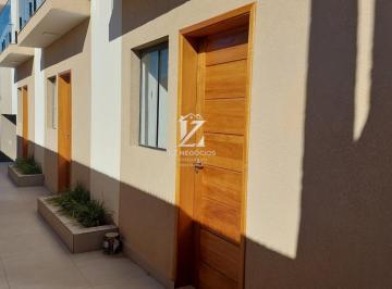202606171652246989.jpg · Casa à venda com 2 quartos, Parque Ouro Fino