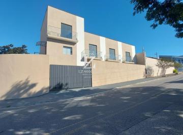 202606171652222144.jpg · Casa à venda com 2 quartos, Parque Ouro Fino