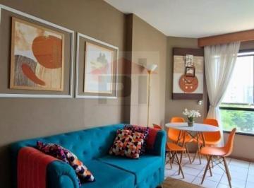 202607291807148840.jpg · Apartamento 1 Quarto para Locação em Salvador, PITUBA, 1 dormitório, 1 banheiro, 1 vaga