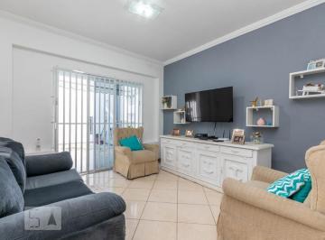 Casa · 180m² · 3 Quartos · 4 Vagas · Casa à Venda - Itaquera, 3 Quartos, 180 m2