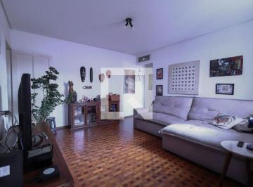 Casa · 140m² · 2 Quartos · 1 Vaga · Casa à Venda - Casa Verde, 2 Quartos, 140 m2