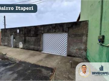 Casa de 4 quartos, Fortaleza · Casa de 452 m² com 4 quartos em venda em Itaperi