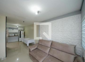 Casa · 70m² · 2 Quartos · 1 Vaga · Casa à Venda - Vila Prudente, 2 Quartos, 70 m2