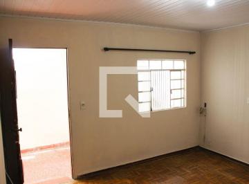 Casa · 200m² · 2 Quartos · 2 Vagas · Casa à Venda - Itaquera, 2 Quartos, 200 m2