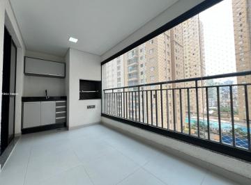 202606171730072054.jpg · Apartamento para Locação em Guarulhos, Vila Progresso, 2 dormitórios, 1 suíte, 2 banheiros, 1 vaga